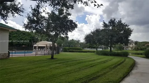 897 Briar Ridge Road Weston FL 33327