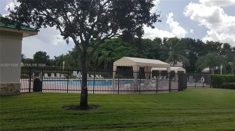 897 Briar Ridge Road Weston FL 33327