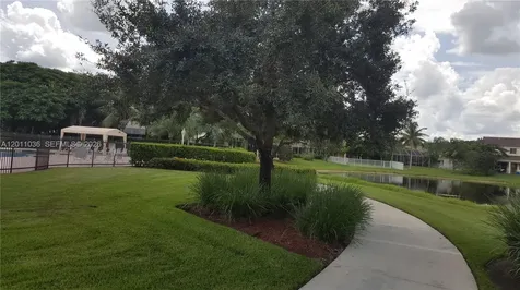 897 Briar Ridge Road Weston FL 33327
