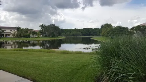 897 Briar Ridge Road Weston FL 33327