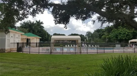 897 Briar Ridge Road Weston FL 33327