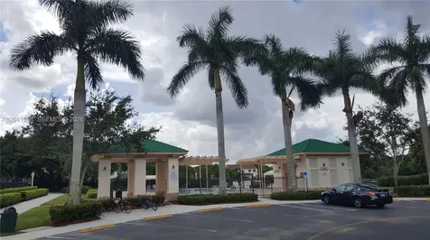 897 Briar Ridge Road Weston FL 33327