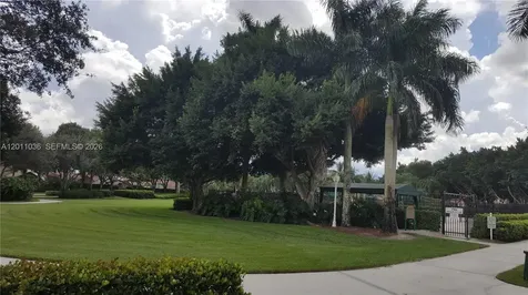 897 Briar Ridge Road Weston FL 33327