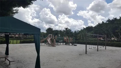 897 Briar Ridge Road Weston FL 33327