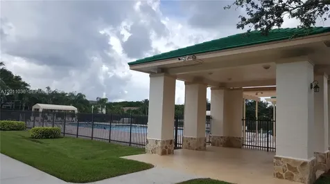 897 Briar Ridge Road Weston FL 33327