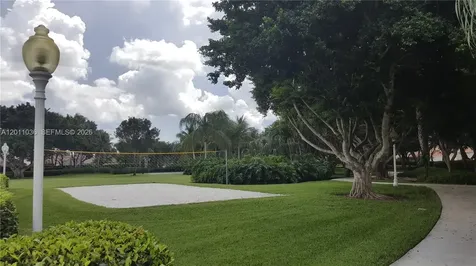 897 Briar Ridge Road Weston FL 33327