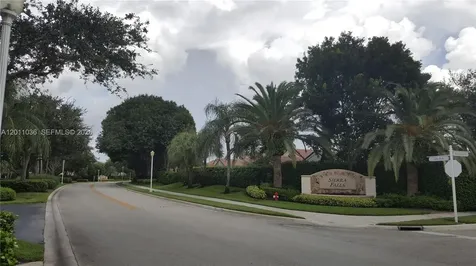 897 Briar Ridge Road Weston FL 33327