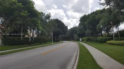 897 Briar Ridge Road Weston FL 33327
