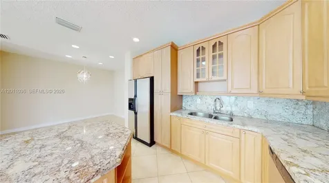 897 Briar Ridge Road Weston FL 33327