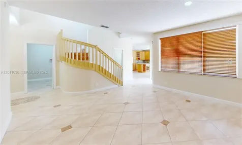 897 Briar Ridge Road Weston FL 33327