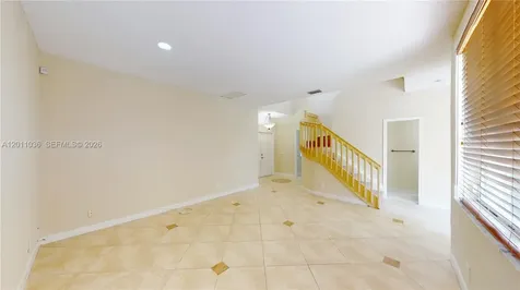 897 Briar Ridge Road Weston FL 33327