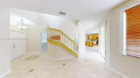 897 Briar Ridge Road Weston FL 33327
