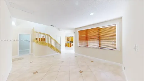 897 Briar Ridge Road Weston FL 33327
