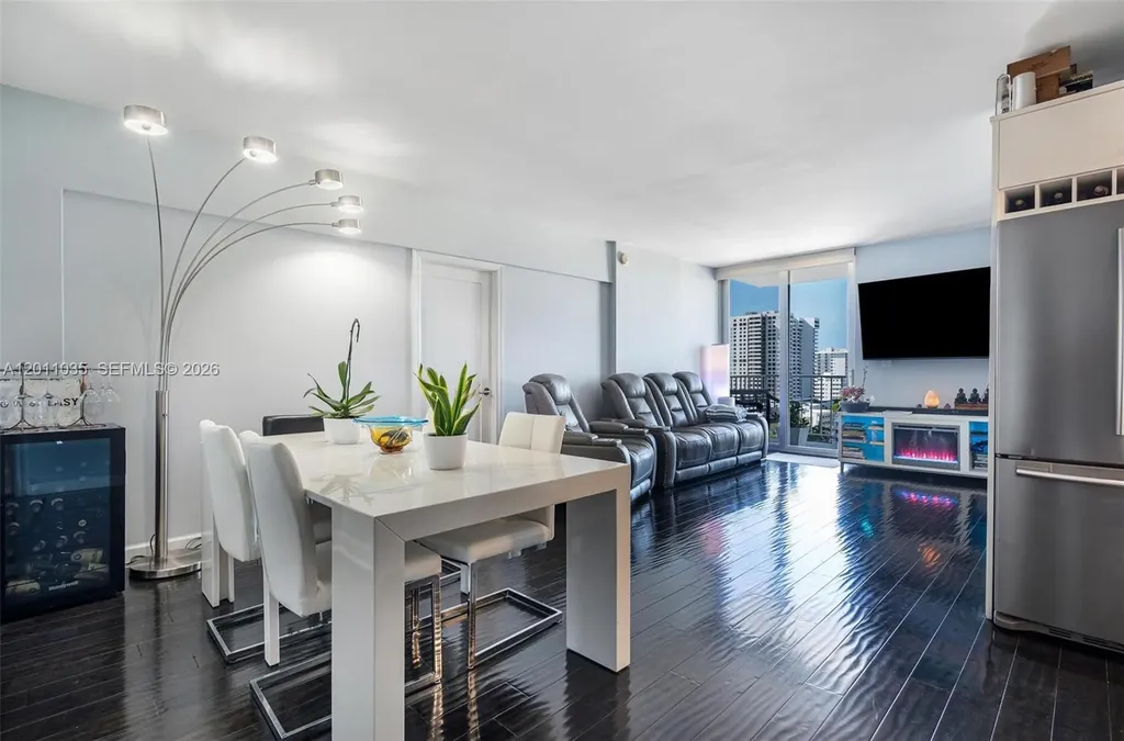 2829 Indian Creek Drive Miami Beach FL 33140