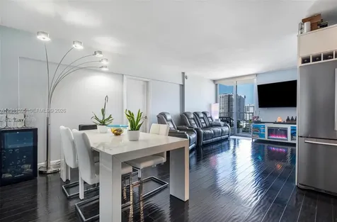 2829 Indian Creek Drive Miami Beach FL 33140