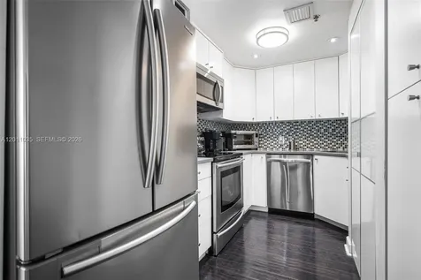 2829 Indian Creek Drive Miami Beach FL 33140