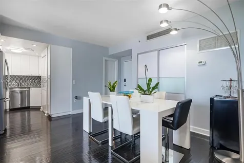 2829 Indian Creek Drive Miami Beach FL 33140