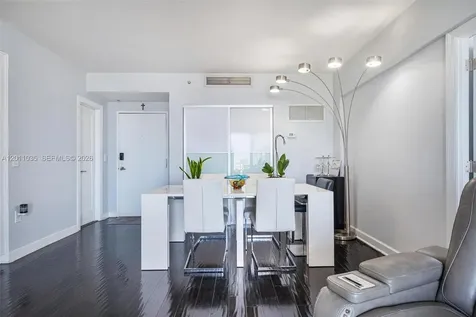2829 Indian Creek Drive Miami Beach FL 33140