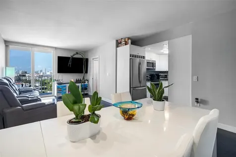 2829 Indian Creek Drive Miami Beach FL 33140