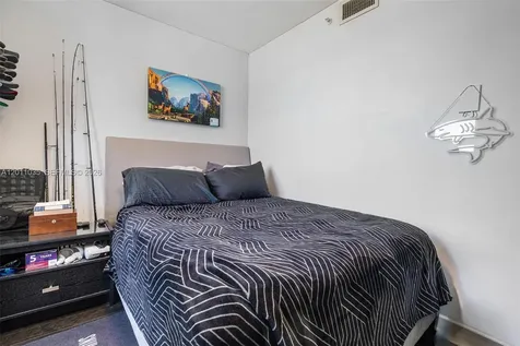 2829 Indian Creek Drive Miami Beach FL 33140