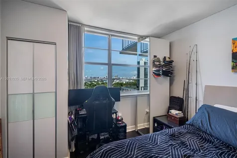 2829 Indian Creek Drive Miami Beach FL 33140