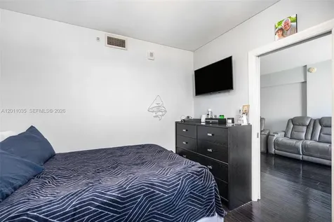 2829 Indian Creek Drive Miami Beach FL 33140