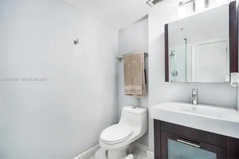 2829 Indian Creek Drive Miami Beach FL 33140