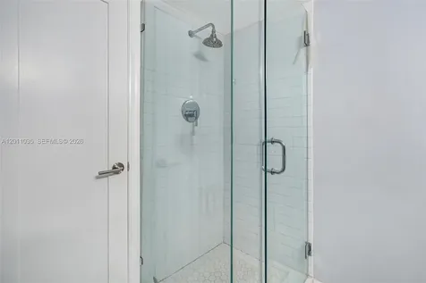 2829 Indian Creek Drive Miami Beach FL 33140