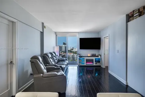 2829 Indian Creek Drive Miami Beach FL 33140