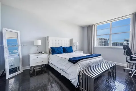 2829 Indian Creek Drive Miami Beach FL 33140