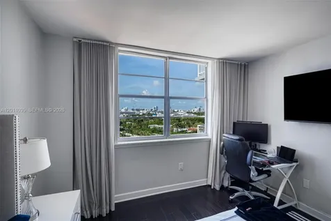 2829 Indian Creek Drive Miami Beach FL 33140