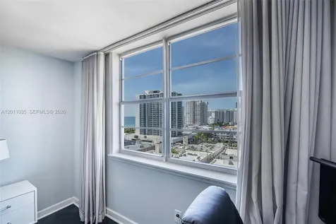 2829 Indian Creek Drive Miami Beach FL 33140