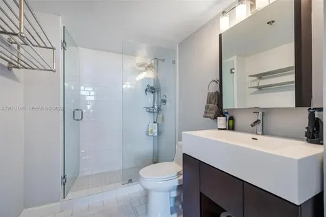2829 Indian Creek Drive Miami Beach FL 33140