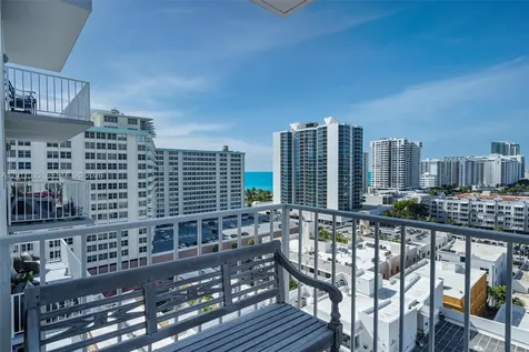 2829 Indian Creek Drive Miami Beach FL 33140