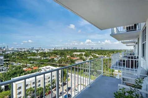 2829 Indian Creek Drive Miami Beach FL 33140