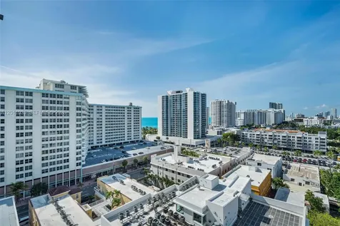 2829 Indian Creek Drive Miami Beach FL 33140