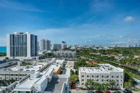 2829 Indian Creek Drive Miami Beach FL 33140