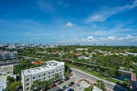 2829 Indian Creek Drive Miami Beach FL 33140