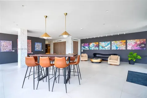 2829 Indian Creek Drive Miami Beach FL 33140