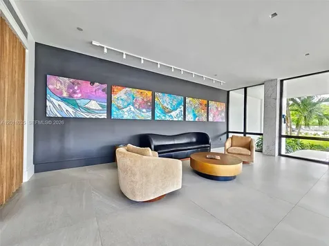 2829 Indian Creek Drive Miami Beach FL 33140