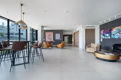 2829 Indian Creek Drive Miami Beach FL 33140
