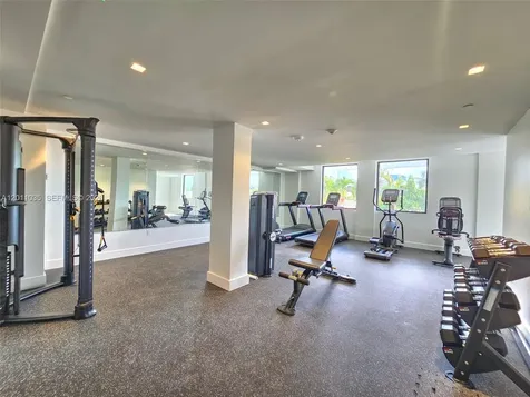 2829 Indian Creek Drive Miami Beach FL 33140