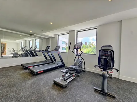 2829 Indian Creek Drive Miami Beach FL 33140