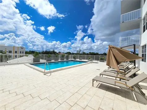2829 Indian Creek Drive Miami Beach FL 33140