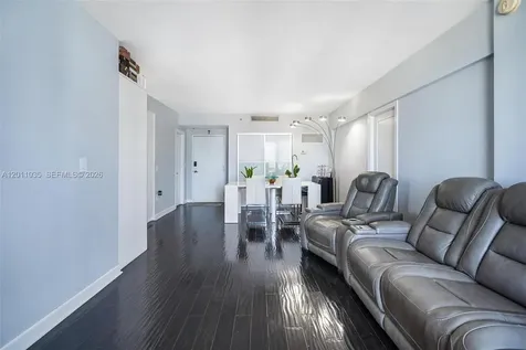 2829 Indian Creek Drive Miami Beach FL 33140