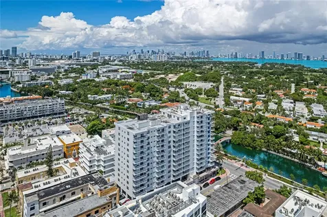 2829 Indian Creek Drive Miami Beach FL 33140