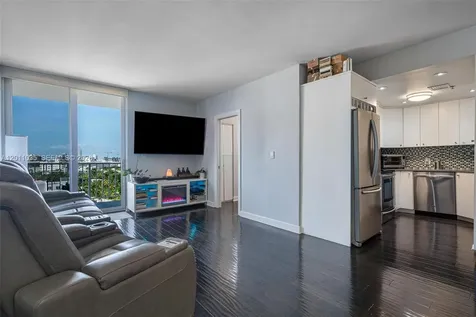 2829 Indian Creek Drive Miami Beach FL 33140