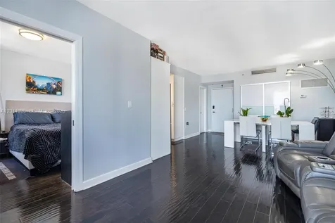 2829 Indian Creek Drive Miami Beach FL 33140