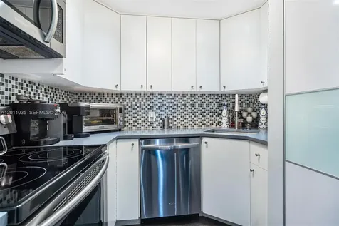 2829 Indian Creek Drive Miami Beach FL 33140