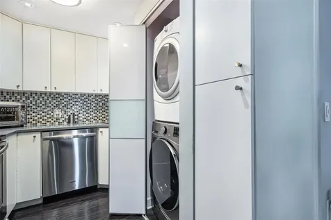 2829 Indian Creek Drive Miami Beach FL 33140
